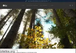 Sites similar to oika.com