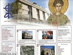 Sites similar to oikad.gr