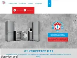 Sites similar to oikiakikalypsi.gr