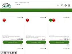 Sites similar to oikiamou.gr