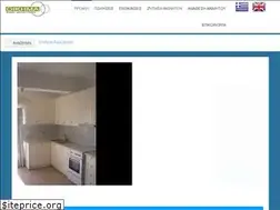Sites similar to oikima.com