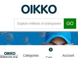 Sites similar to oikko.com.bd