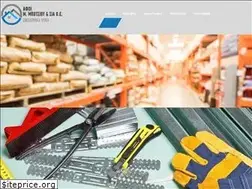 Sites similar to oiko-domika.gr