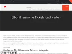 Sites similar to oikomusica.de