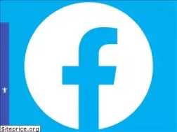 Sites similar to oikonomos.pl