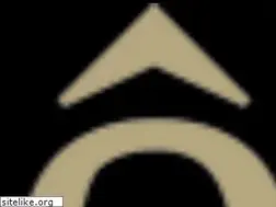 Sites similar to oikos-cy.com