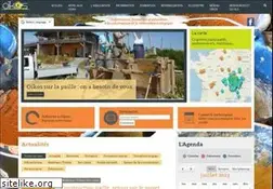 Sites similar to oikos-ecoconstruction.com