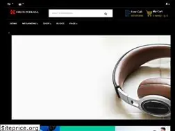 Sites similar to oikos.co.id