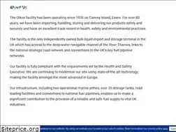 Sites similar to oikos.co.uk