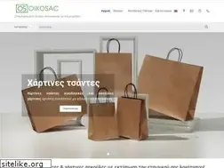 Sites similar to oikosac.gr