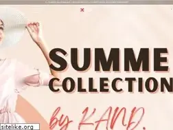 Sites similar to oikosdesign.com.mx