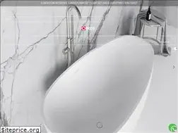 Sites similar to oikosdesign.mx