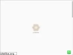 Sites similar to oikosindia.com