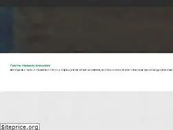 Sites similar to oikosminsk.by