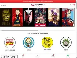 Sites similar to oikotaantees.in