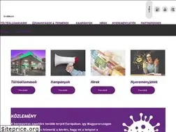 Sites similar to oil-benzinkutak.hu