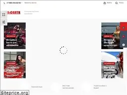 Sites similar to oil-centr.ru