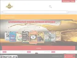 Sites similar to oil-expert.com.ua