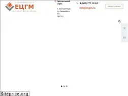 Sites similar to oil-export.com