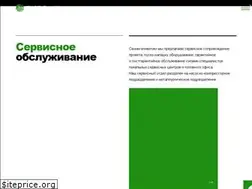 Sites similar to oil-filters.ru