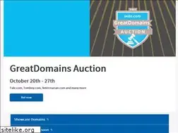 Sites similar to oil-fox.com