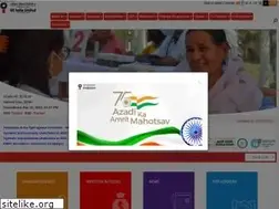 Sites similar to oil-india.com