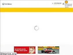 Sites similar to oil-motor.by