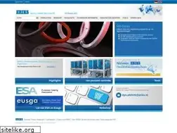 Sites similar to oil-seals.info