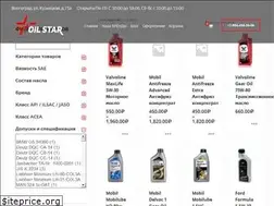 Sites similar to oil-star.ru