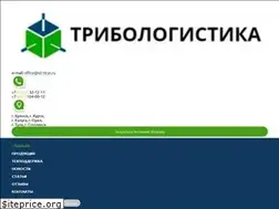 Sites similar to oil-titan.ru