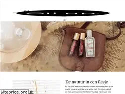 Sites similar to oil-up.nl