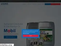 Sites similar to oil.ie