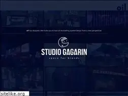 Sites similar to oil.nl