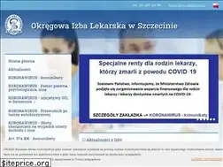 Sites similar to oil.szczecin.pl