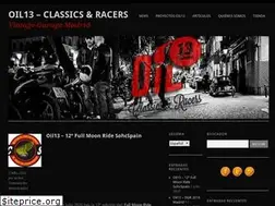 Sites similar to oil13.com