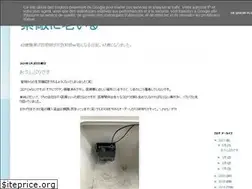 Sites similar to oil42oil.blogspot.com