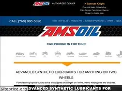 Sites similar to oil4america.com