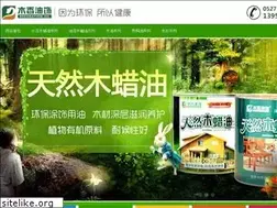 Sites similar to oil98.com