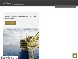 Sites similar to oilandgas-seals.com