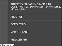 Sites similar to oilandgasrepublic.com