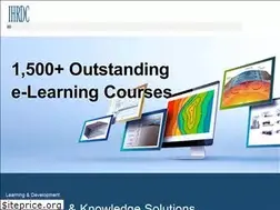 Sites similar to oilandgastraining.com