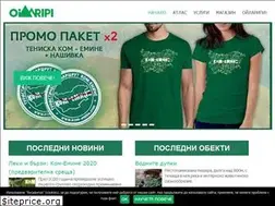 Sites similar to oilaripi.com