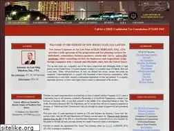 Sites similar to oilawonline.com