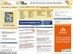 Sites similar to oilbranch.com