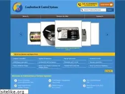 Sites similar to oilburnernozzle.com