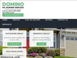 Sites similar to oilburnerservicelongisland.com