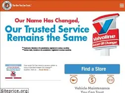 Sites similar to oilcanhenrys.com