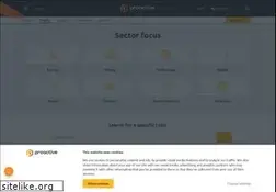 Sites similar to oilcapital.com