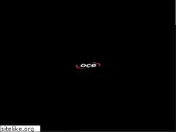 Sites similar to oilcapitalelectric.com