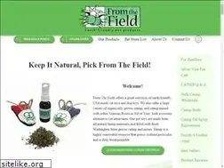 Sites similar to oilcatnip.com